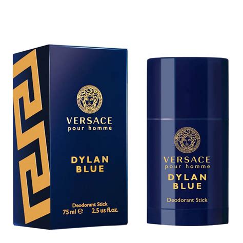 deodorante donna versace|versace dylan blue deodorant spray.